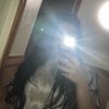aaangela514